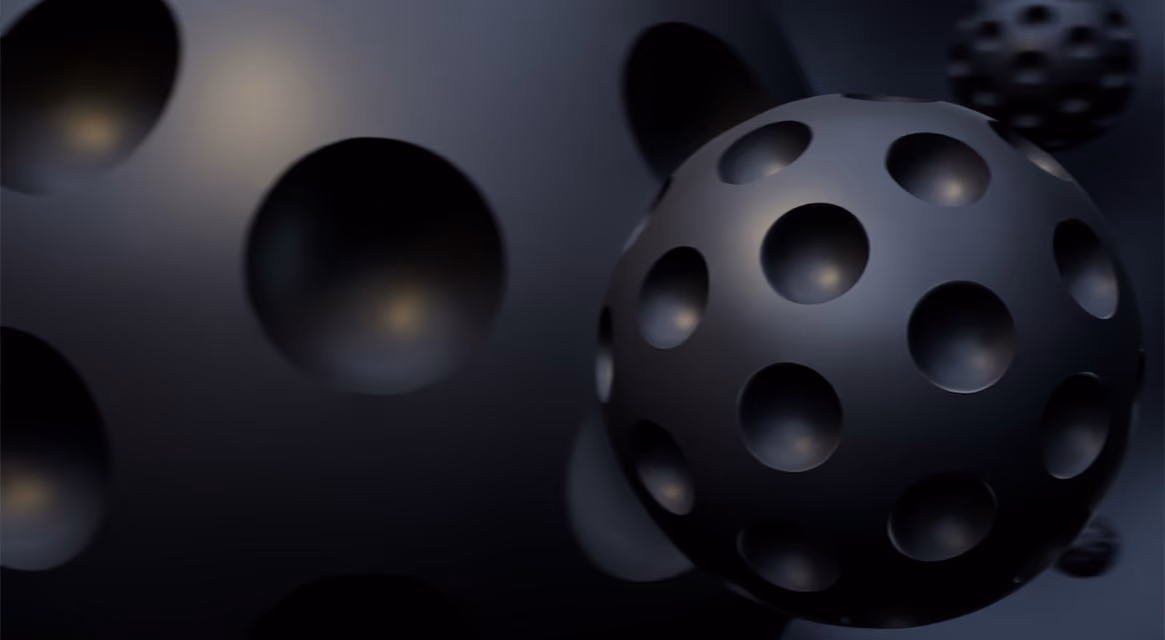 blackspike-wallpaper-01