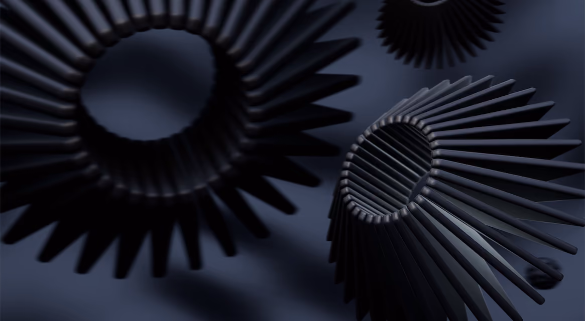 blackspike-wallpaper-02