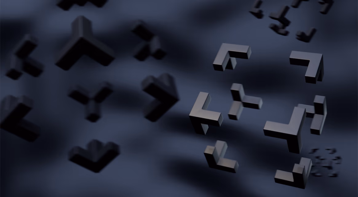 blackspike-wallpaper-03