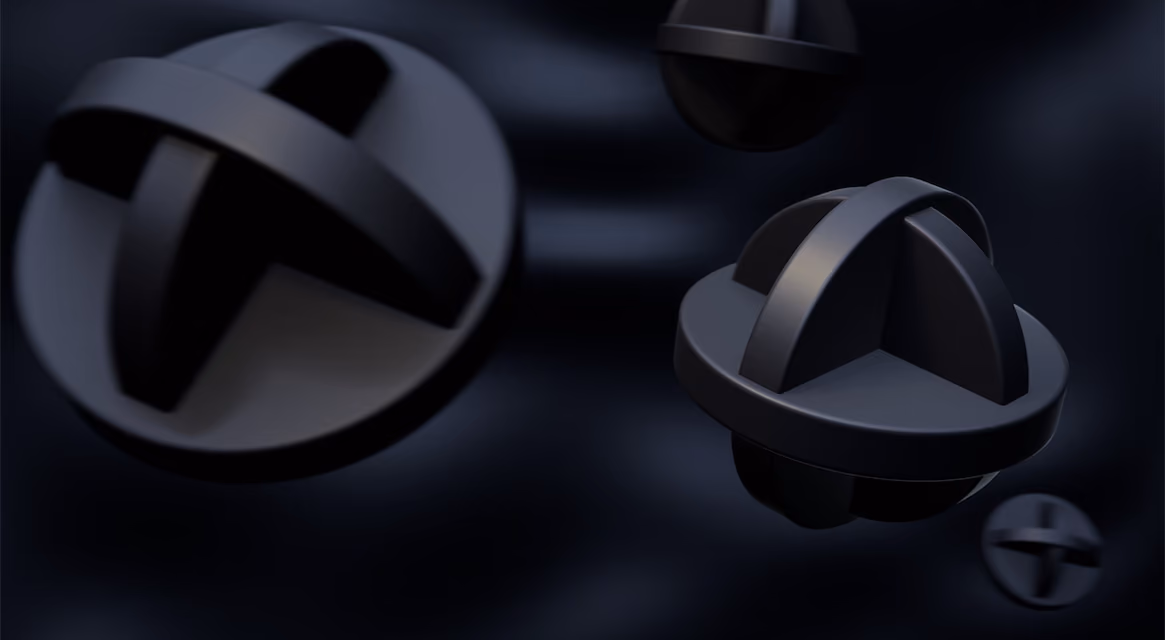 blackspike-wallpaper-04